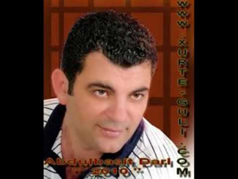 عبدالباسط جيانه
