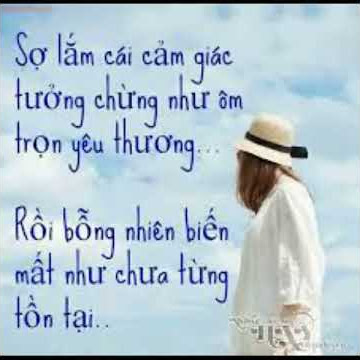 Buồn . Alan wanker :)))