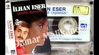 Ilhan Eser - Sen 1989 Resimi