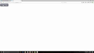 Aura:if in  Salesforce Lightning