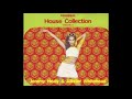 Fantazia the house collection vol 4 jeremy healy