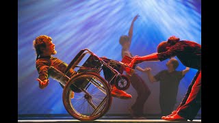 Danceability International Help Danceability Grow