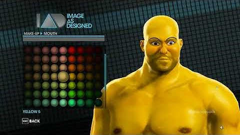 HOMER SIMPSON - Saints Row: The Third - Initiation Station