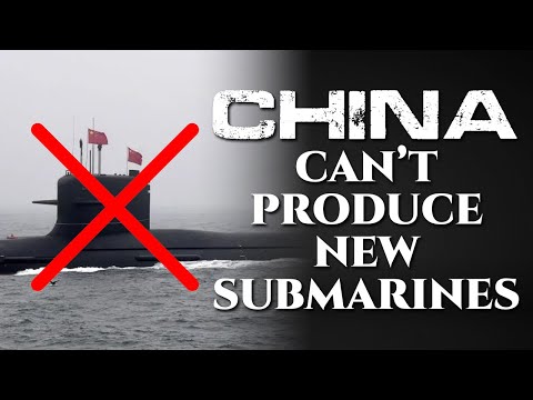 Merkel free Germany makes China submarine Free