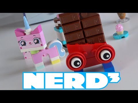 nerd³-lego---unikitty's-sweetest-friends-ever!---70822