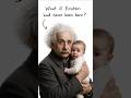 World without Einstein | #Einstein #TheoryOfRelativity #AlternateHistory