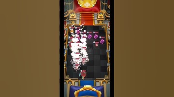 😭 Gone in 10sec 😭 Gift Combo combo @ Random Dice : Roll Roll : Dice Heroes #randomdice #rollroll