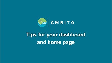 1 QA ePortfolio Home Page & Dashboard