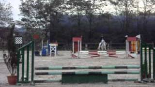 CSO Club  4  31/10/10