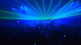 Sexy Club Girls - Part 4 (Trance Music)