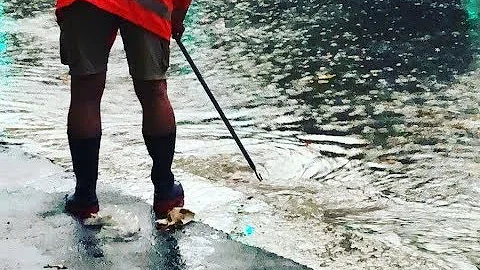 Chi chiamare se manca acqua Genova?