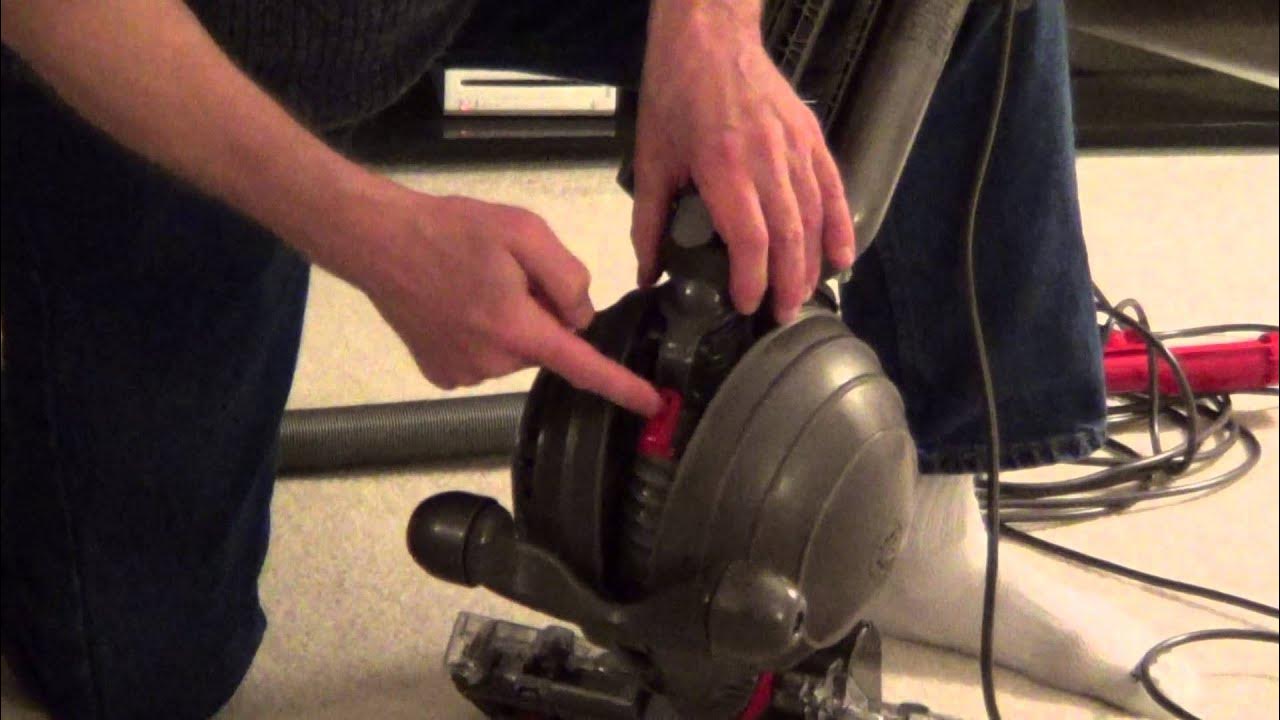 Как чистить dyson. Пылесос дайсон dc65. g10 пылесос. разобрать пылесос dyson. мотор для пылесоса dyson.