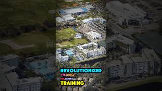 The Most Expensive High School in America | Shocking Tuition Fees of IMG Academy! The Most Expensive High School in America | Shocking Tuition Fees of IMG Academy!