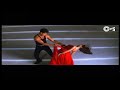 Jabse Main Full Video - Yeh Dil Aashiqana | Karan Nath & Jividha | Kumar Sanu Mp3 Song
