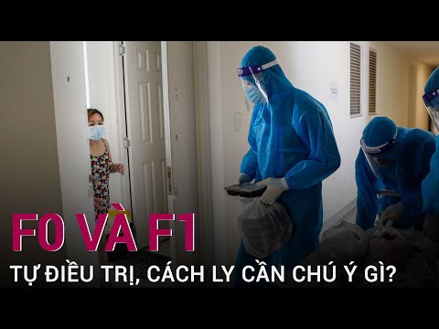 Video: Cách điều Trị ARVI (ARI)