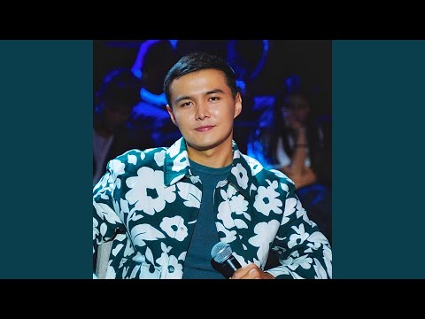 在 YouTube 上观看 Алматының түндері-ай 在 YouTube 上观看 Алматының түндері-ай