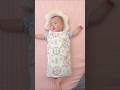 🤭Cute Baby Outfit for 1 Year Old#BabyShorts #CuteBaby #BabyOutfit #MomAndBaby #BabyFashion #Shorts