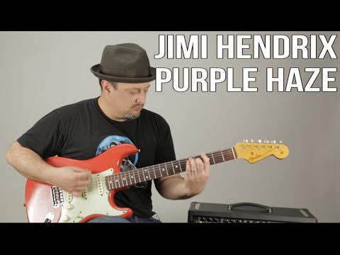 jimi-hendrix---purple-haze---guitar-lesson---how-to-play-on-guitar---tutorial