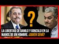 EL TERROR de Danilo Medina y otros...