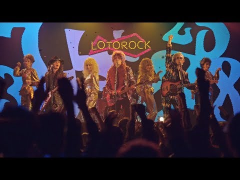 草なぎ剛 ロト6 CM スチル画像。CM動画を再生できます。 草なぎ剛 ロト6 CM スチル画像。CM動画を再生できます。