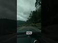 涼亭灣跑法 106靜安