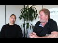 Chats with Jim: What You Need to Know About Lecanemab with Dr. Trinh | Alzheimer&#39;s Orange County