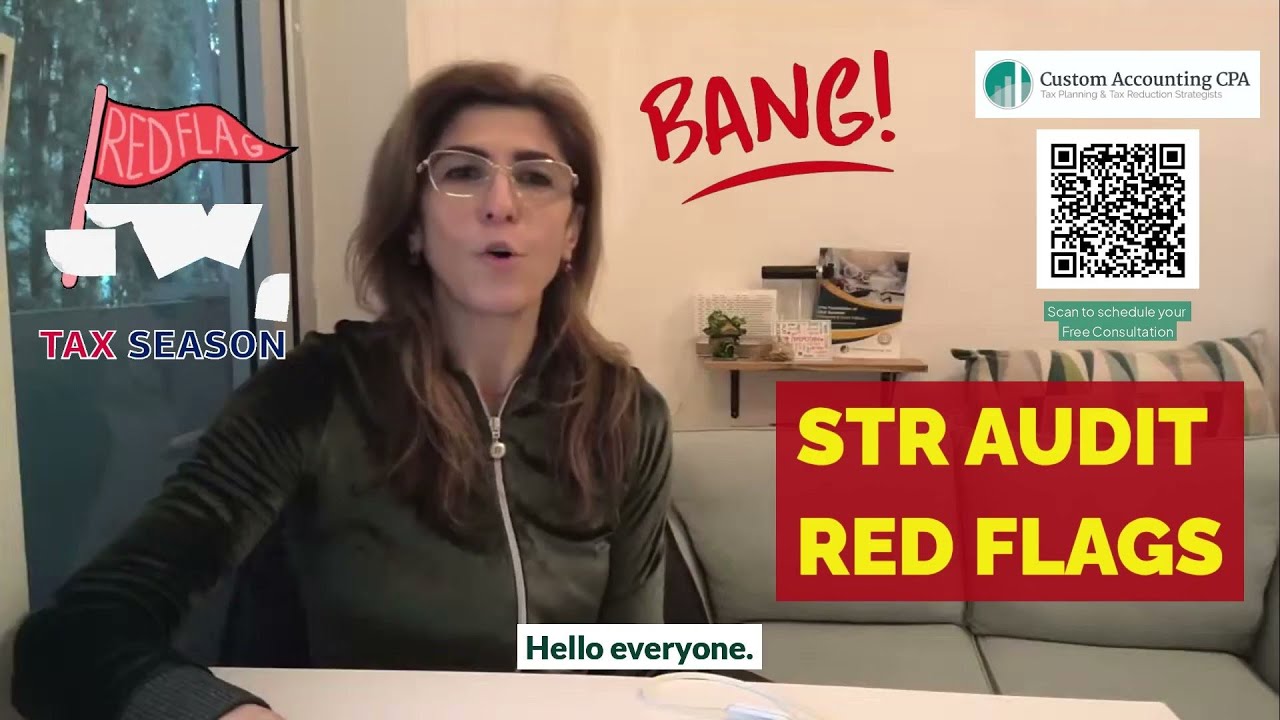 youtube-video-thumbnail