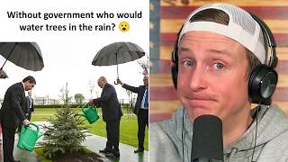 YOU LAUGH YOU LOSE #329