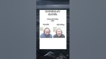 Khi học sinh biết bão số 9 sắp tới kiểu:#memes #funnymemes