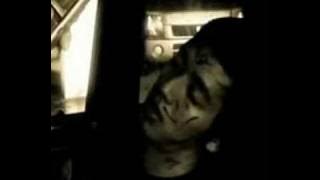 Endium - Akhiri dengan indah ( re edited )