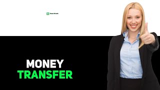 How To Transfer Money From Wells Fargo Checking To Savings Account 2025