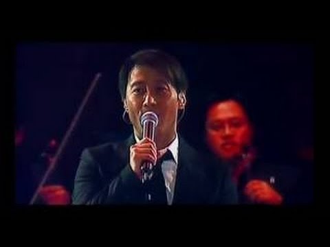 20160828 應昌佑唔唱黎明Leon Lai嘅歌：我唱唔到佢啲神髓 東網即時