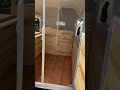 Gorgeous Campfire Trailer For Sale!!