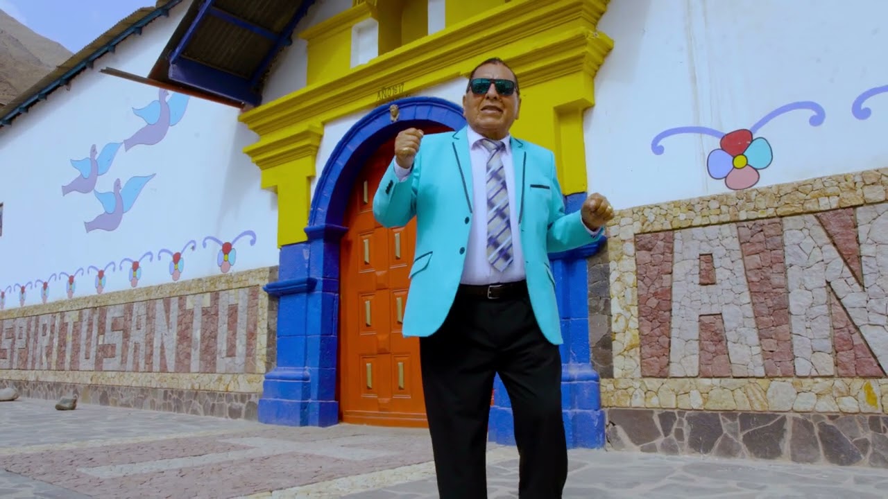 Por Tu Imagen    -  PRIMICIA 2025