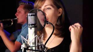 Chords for Lake Street Dive "Hello? Goodbye!"