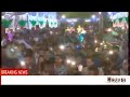 كوكب الصعيد محمود سليم تقيل عليك مشي الرجال