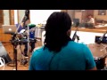 ILUMINA - MARCOS BARRIENTOS en vivo