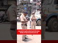 बांद्रा पूर्व में रेलवे भूमि से अतिक्रमण हटाने की कार्रवाई चौथे दिन भी जारी, मलबा हटाने का काम जारी