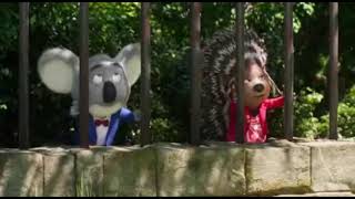 Mun I Asz Kopnięci Przez Prąd Sing 2 Pl