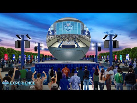 Aldon Smith Oakland Raiders Update NFL Draft 2018 Dallas Talk On Zennie62
