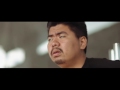 Albert Nicolas This is My Balentayms written and directed by