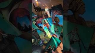 СКРЫТЫЕ мысли, чувства мужчины про Вас🌹Таро отношения