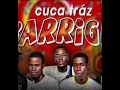 CUCA TRÁZ BARRIGA- A União Dos moços_Prod by- Panda Produções