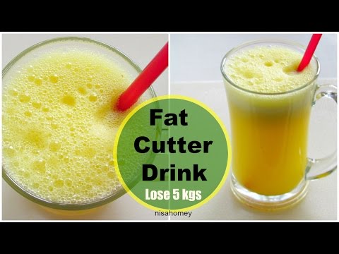 apple-cider-vinegar-for-weight-loss---fat-cutter-drink--lose-5-kgs-morning-routine-weight-loss-drink