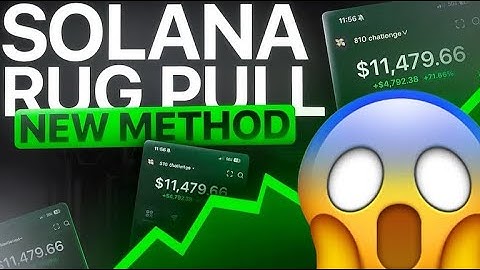 14 SOL a Day with Memecoins — Deploying New Coins in 2026