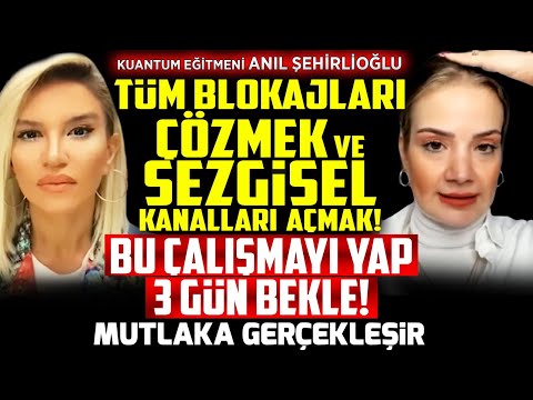 Video: Nikel madenciliği Chernozem ve Khopyor bölgeleri için bir tehdittir