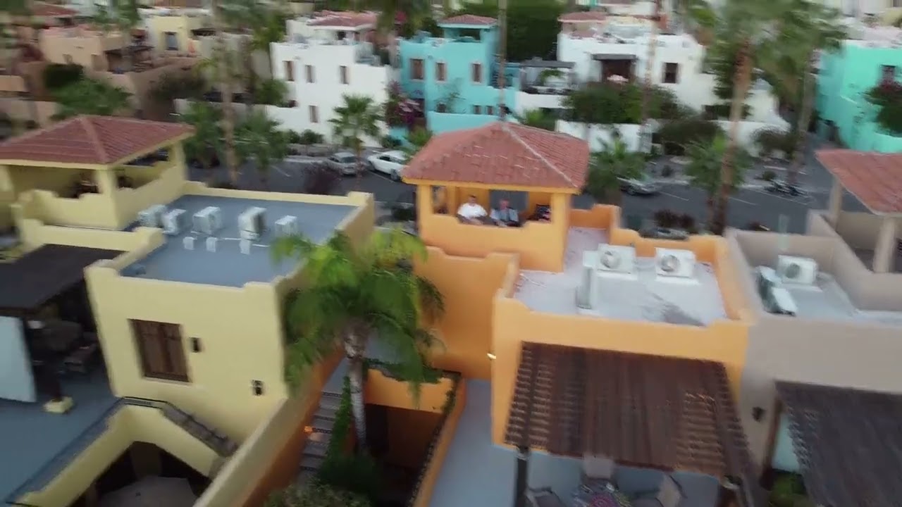 Loreto Bay BCS Mexico.