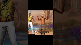 free fire 🔥 #trending #viral #youtubeshorts #song #shorts #like #gaming #youtube #livestream