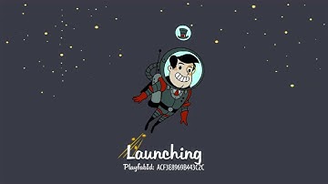 adventure capitalist the root of all evil event part 4