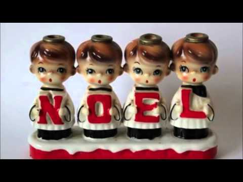Amadeus Boys Choir